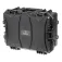 Nimrod Equipment case