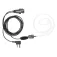 Midland Conector AE 31 C-2L Security Headset