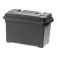 Nimrod Large ammo box
