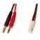 Nimrod E450 Multi-Chemistry oplader