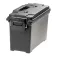 Nimrod Medium ammo box