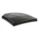 Pirate arms SAPI Dummy plate