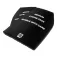 Pts syndicate Plat PTS SAPI Dummy Front & Back