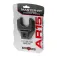 Real avid 1-1/4´´ Free Float loopmoersleutel