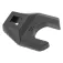Real avid 1-1/8´´ Free float loopmoersleutel