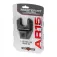 Real avid 1-1/8´´ Free float loopmoersleutel