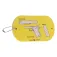 Real avid 1911 Feltguide