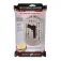 Real avid 1911 Feltguide