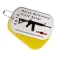Real avid AR-15 Feltguide