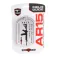 Real avid AR-15 Feltguide