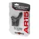Real avid 3´´ Spanner Wrench