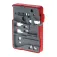 Real avid AR15 Master Bench Block
