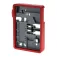 Real avid AR15 Master Bench Block