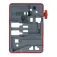 Real avid AR15 Master Bench Block