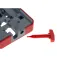 Real avid AR15 Master Bench Block
