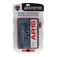 Real avid AR15 Master Bench Block