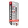 Real avid Bore-Max Speed Jag e Pecciole 6.5