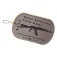Real avid AK47 feltguide
