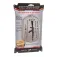 Real avid AK47 feltguide