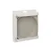 Kikkaboo Platinum Silicone Teller