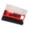 Real avid Kit de neteja Master Cleaning Station Universal
