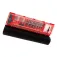Real avid Kit de neteja Master Cleaning Station Universal