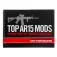 Real avid Top AR15 Mods Instructions Bok