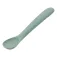 Kikkaboo Platinum Silicone spoon