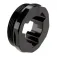 Silverback MDRX cylinderändstycke