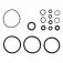 Silverback SRS A1/A2 Replacement o-ring set
