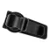 Source Clip magnètic per a tub