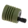 Source Adattatore UTA Universal Tube