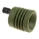 Source Adaptador UTA Universal Tube