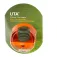 Source Adaptador UTA Universal Tube
