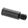 Src Metal Extender Barrel Sovitin