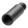 Src Metal Extender Barrel Sovitin