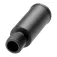 Src Metal Extender Barrel Adapter