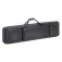 Src Padded gevärsfodral 118cm