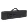Src Padded rifleveske 118cm