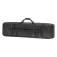 Src Padded gevärsfodral 118cm