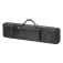 Src Padded geweertas 118cm
