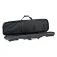 Src Padded gevärsfodral 118cm