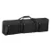 Src Funda de fusell Padded Twin