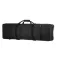 Src Funda de fusell Padded Twin