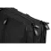 Src Padded Twin riffelfodral
