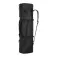 Src Funda de fusell Padded Twin