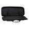 Src Funda de fusell Padded Twin