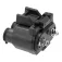 Streamlight Interruttore TLR-1/2 Safe Remote Door
