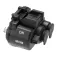 Streamlight TLR-1/2 Safe Remote Door Switch