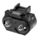 Streamlight TLR-1/2 Safe Remote Door Switch